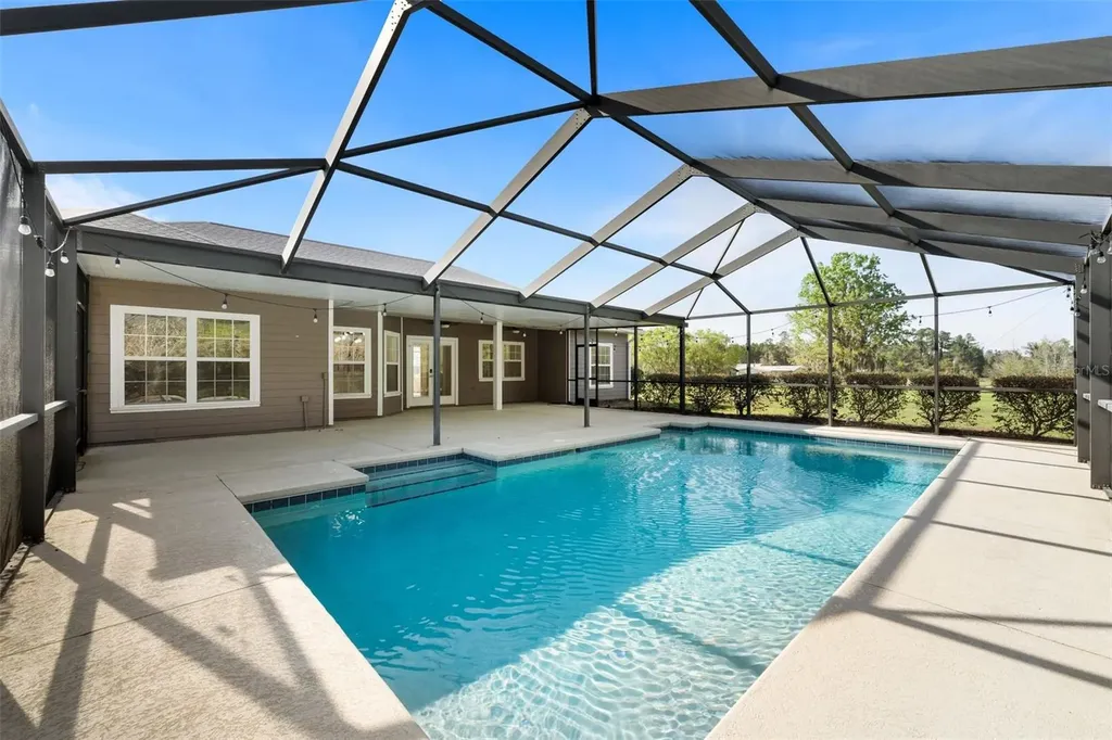 15501 N State Road 121 Gainesville FL 32653