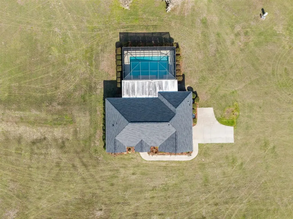 15501 N State Road 121 Gainesville FL 32653