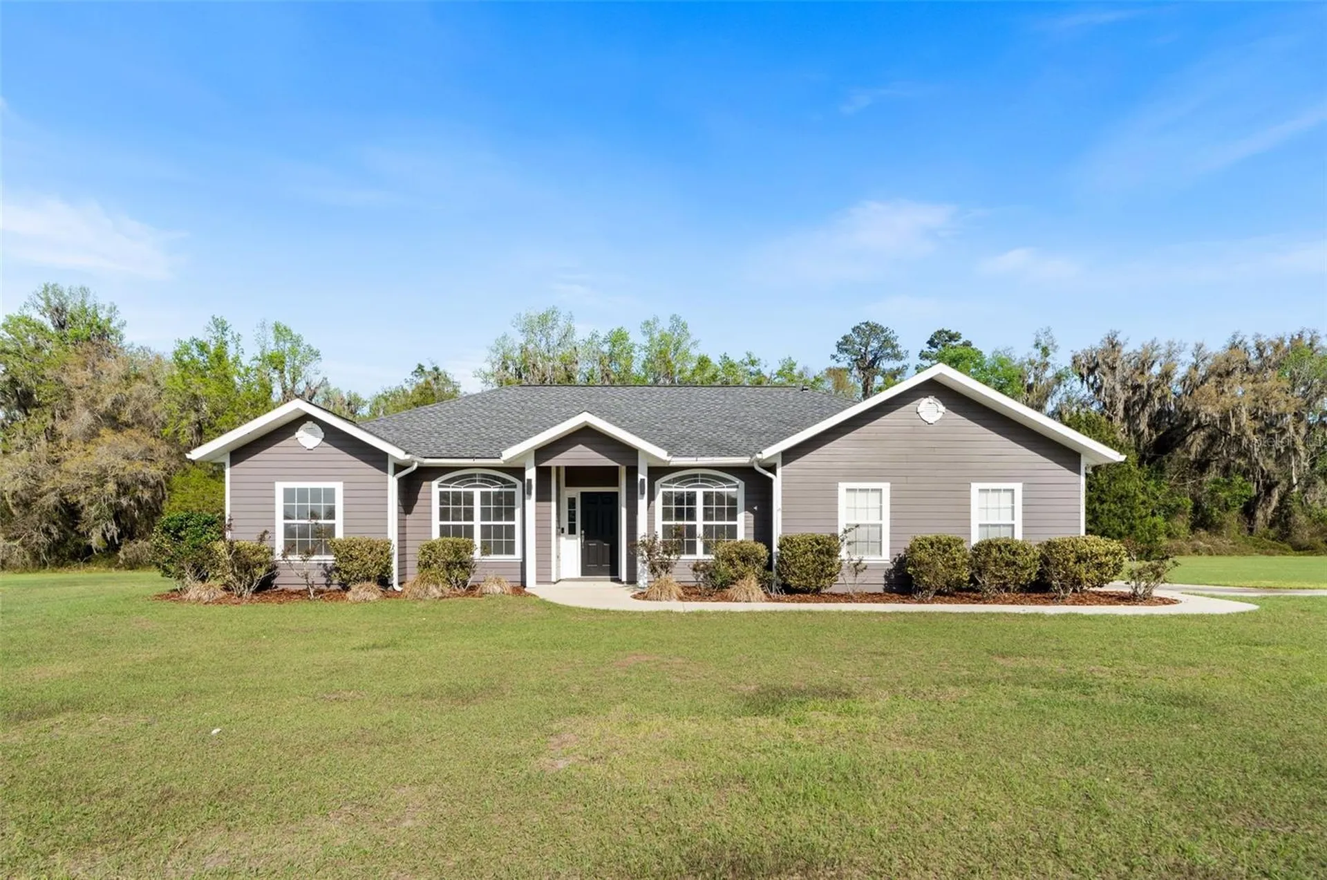15501 N State Road 121 Gainesville FL 32653