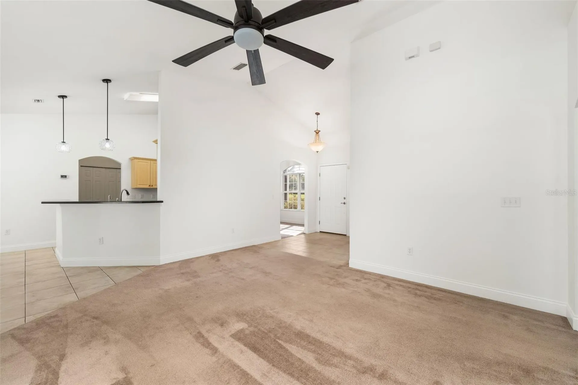 15501 N State Road 121 Gainesville FL 32653