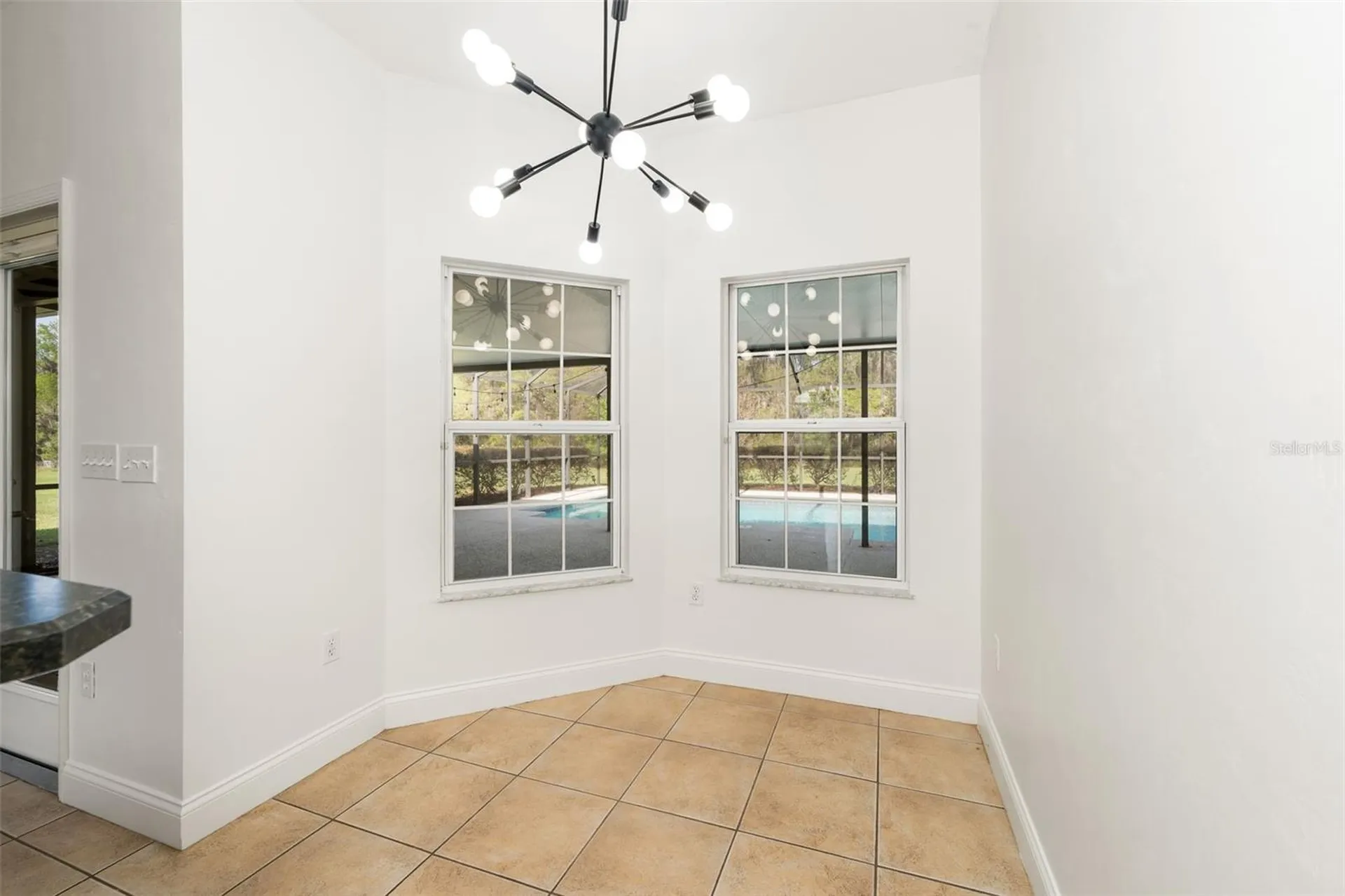 15501 N State Road 121 Gainesville FL 32653