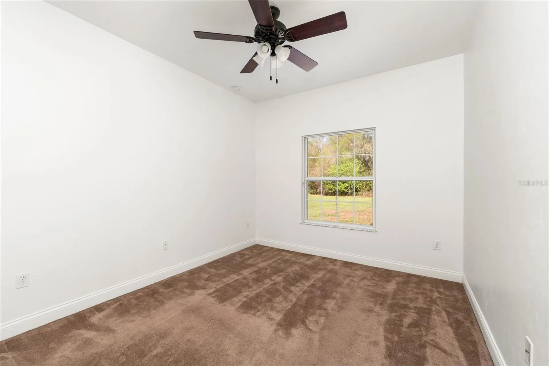15501 N State Road 121 Gainesville FL 32653
