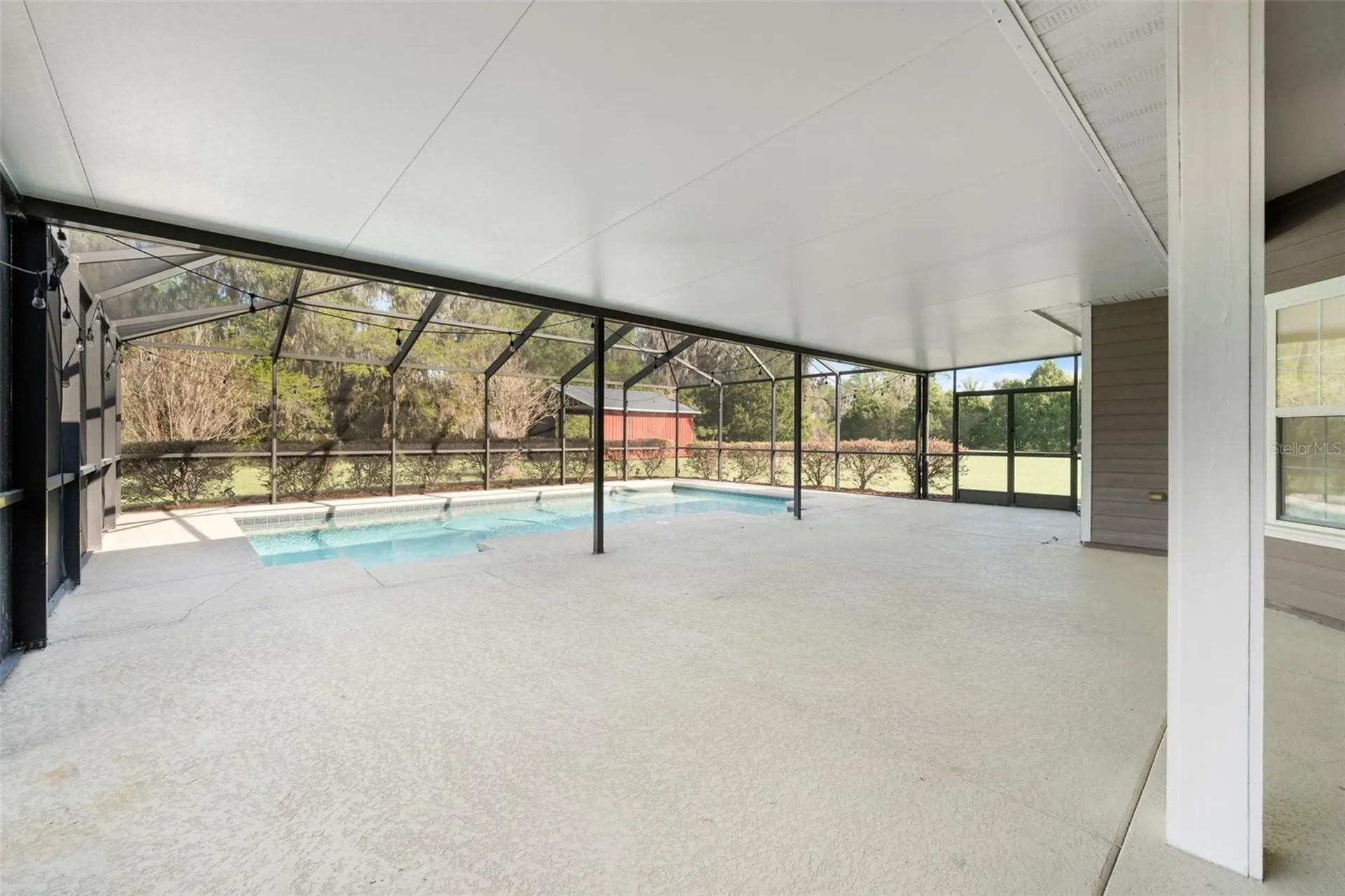 15501 N State Road 121 Gainesville FL 32653