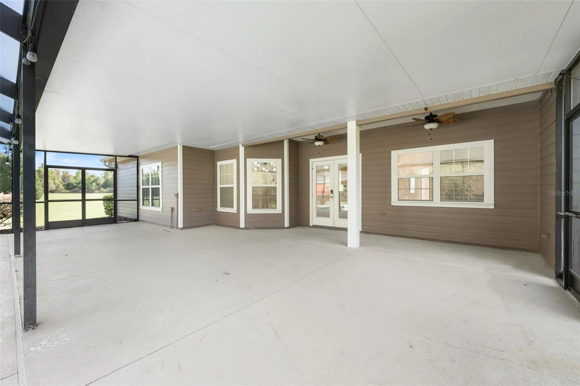 15501 N State Road 121 Gainesville FL 32653