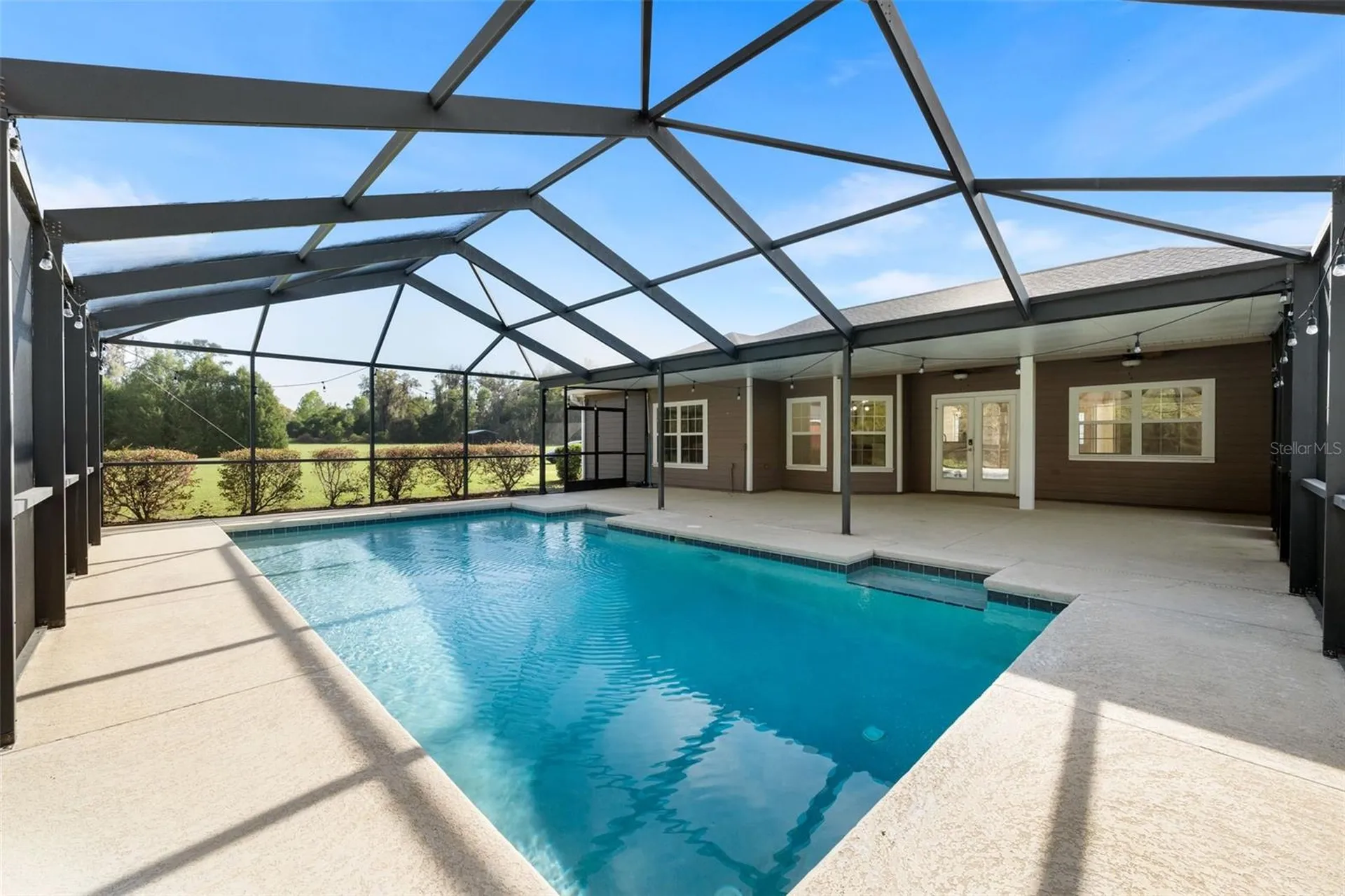 15501 N State Road 121 Gainesville FL 32653
