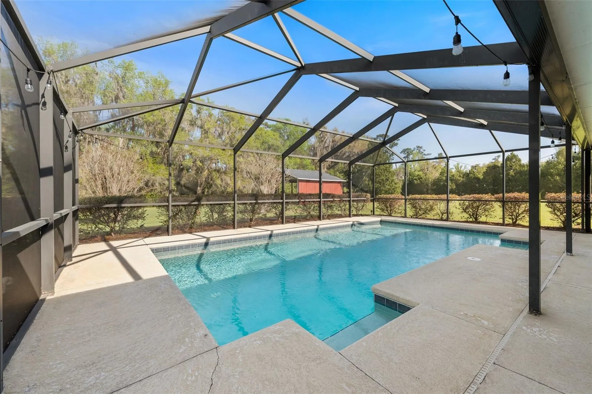 15501 N State Road 121 Gainesville FL 32653