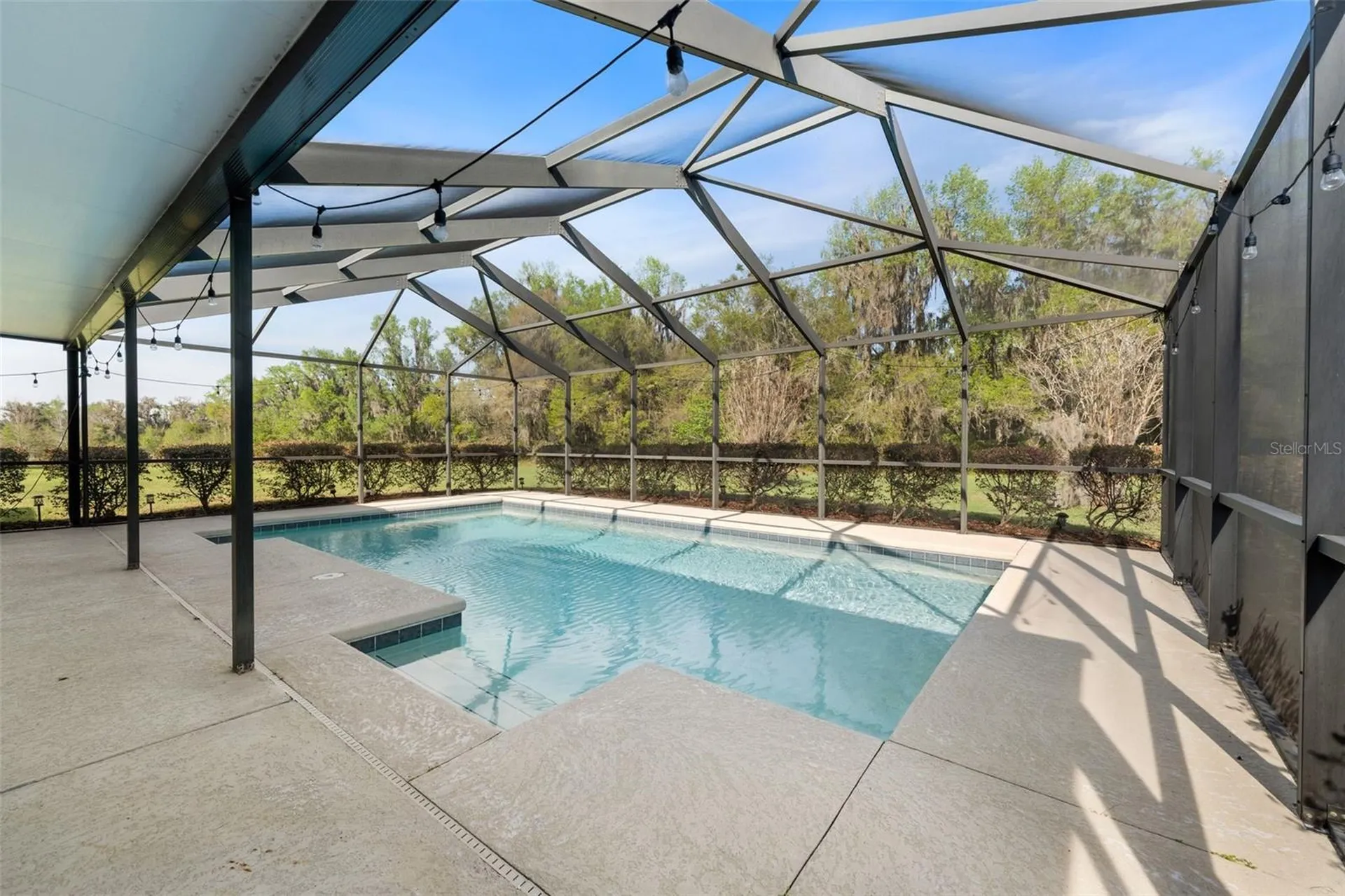 15501 N State Road 121 Gainesville FL 32653