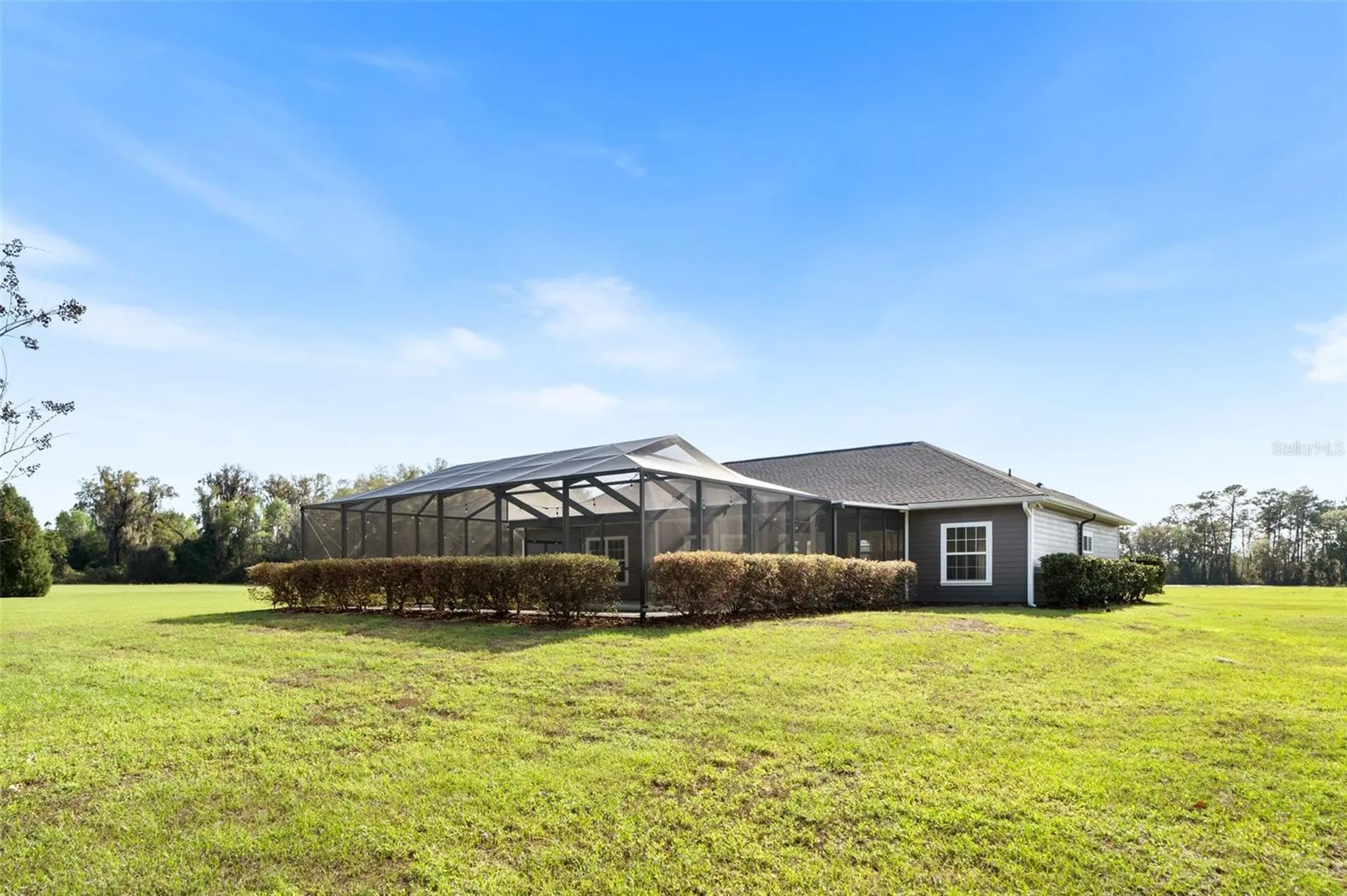 15501 N State Road 121 Gainesville FL 32653