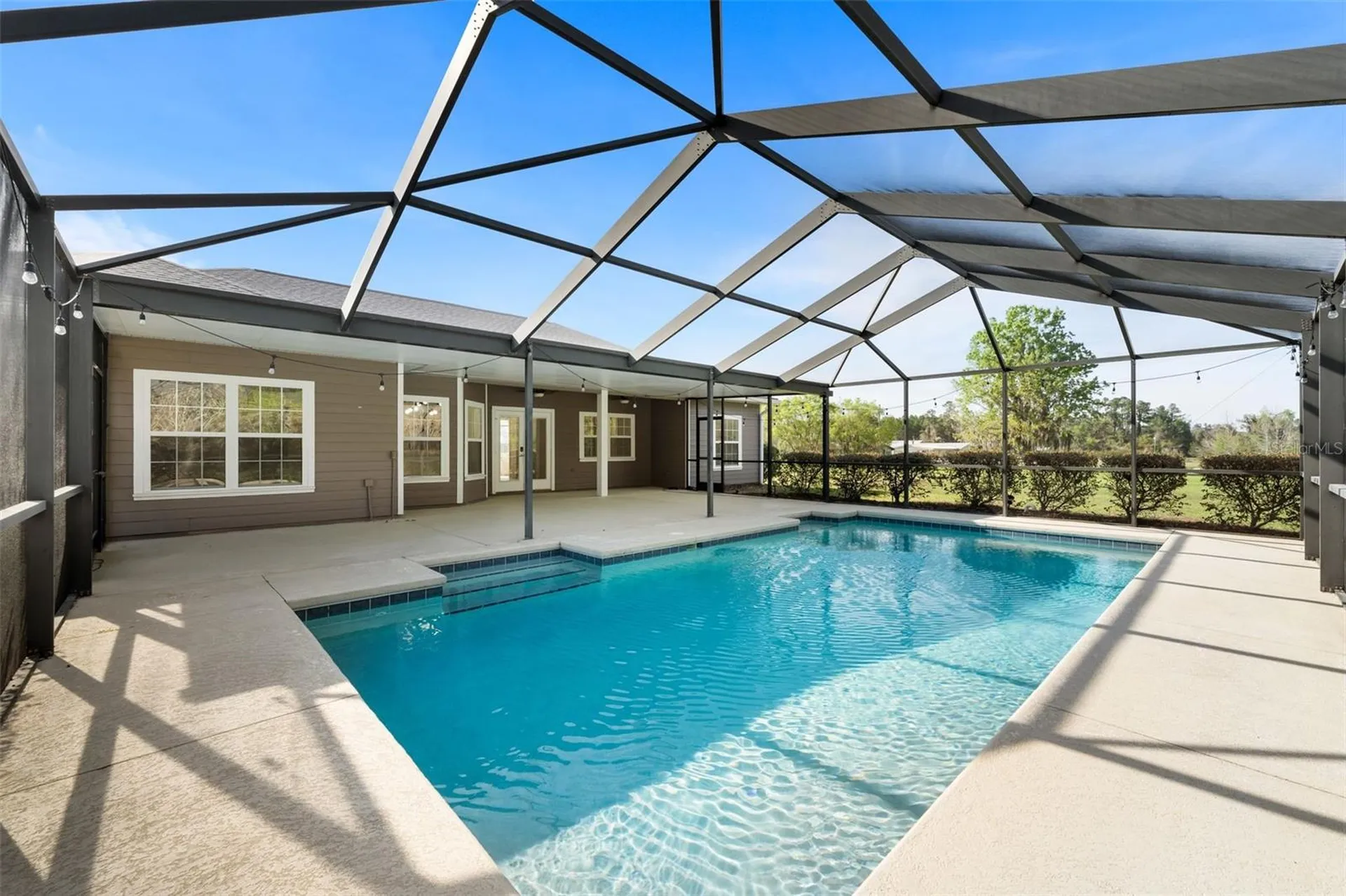 15501 N State Road 121 Gainesville FL 32653