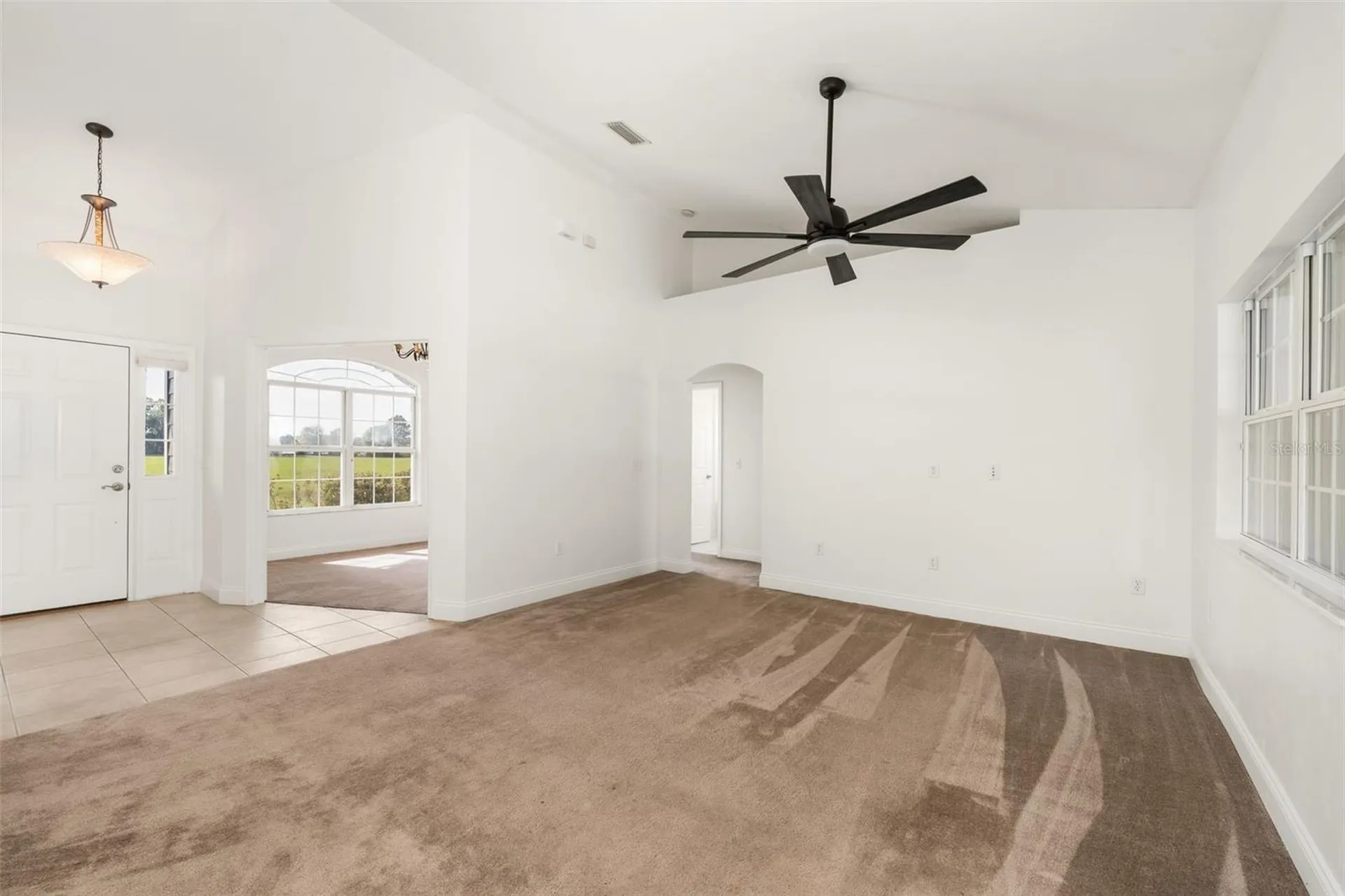 15501 N State Road 121 Gainesville FL 32653