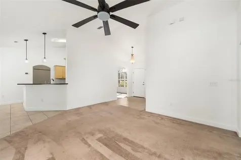 15501 N State Road 121 Gainesville FL 32653