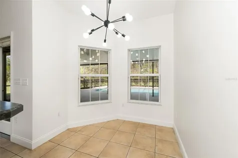 15501 N State Road 121 Gainesville FL 32653