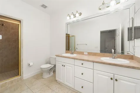 15501 N State Road 121 Gainesville FL 32653