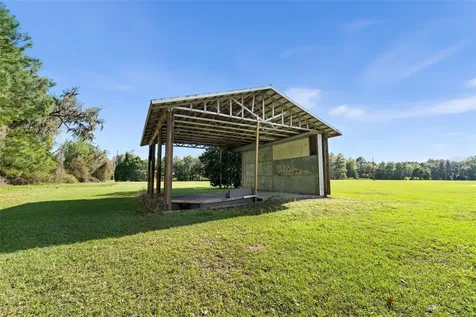 15501 N State Road 121 Gainesville FL 32653