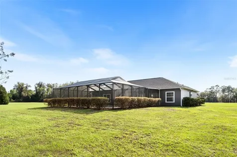 15501 N State Road 121 Gainesville FL 32653
