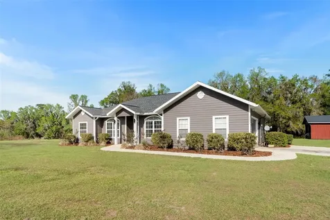 15501 N State Road 121 Gainesville FL 32653