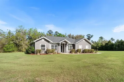 15501 N State Road 121 Gainesville FL 32653