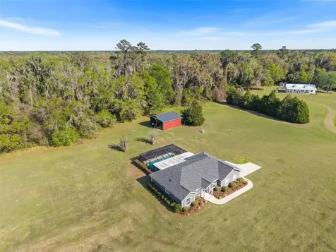 15501 N State Road 121 Gainesville FL 32653
