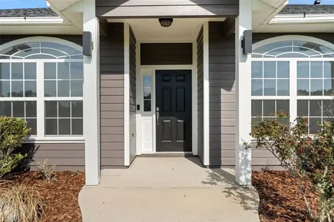 15501 N State Road 121 Gainesville FL 32653