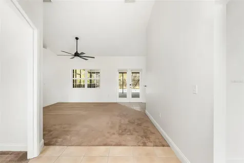 15501 N State Road 121 Gainesville FL 32653