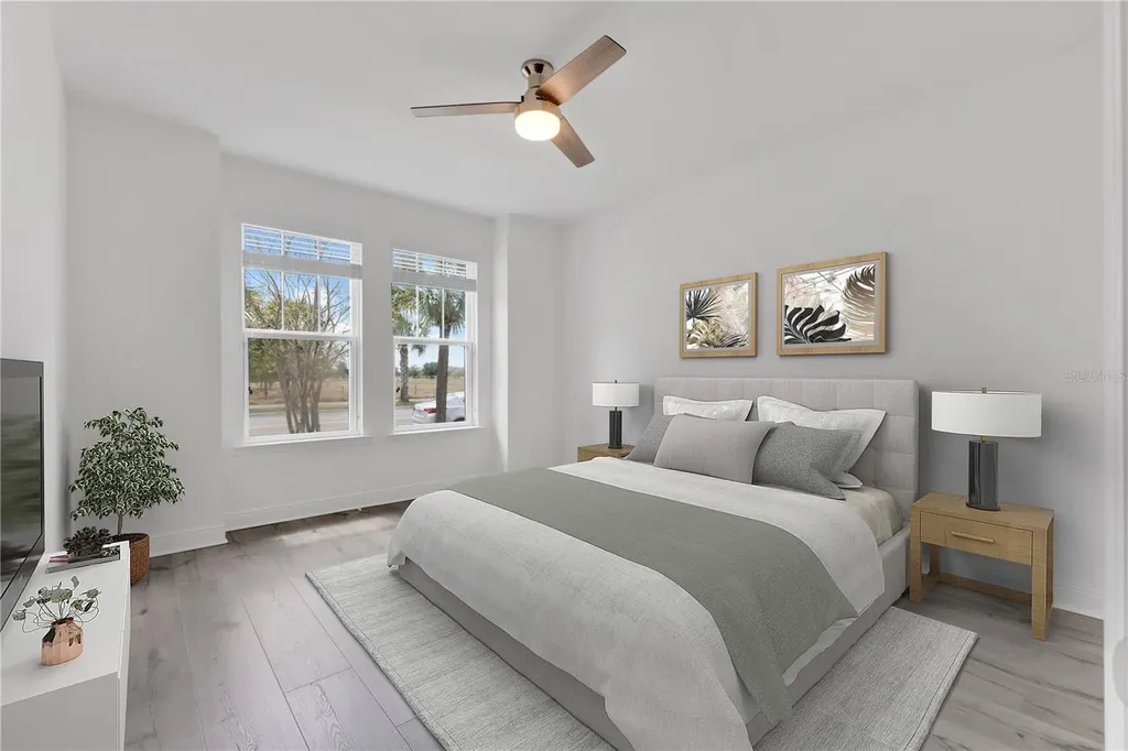 7235 Nemours Parkway Orlando FL 32827