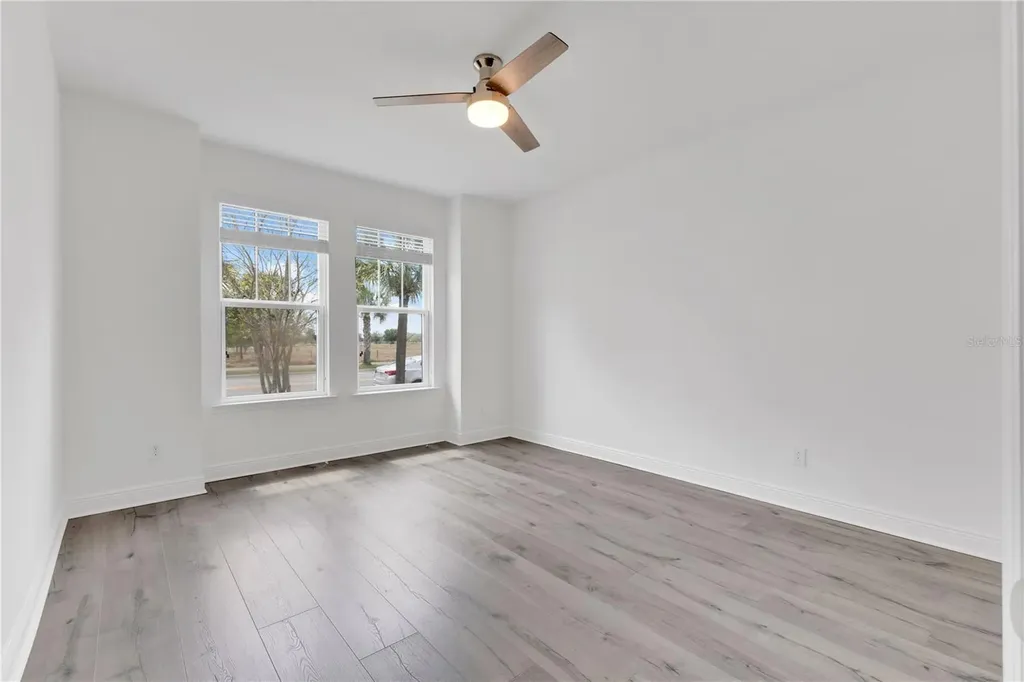 7235 Nemours Parkway Orlando FL 32827