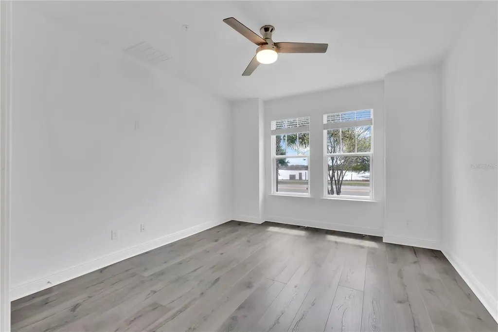 7235 Nemours Parkway Orlando FL 32827