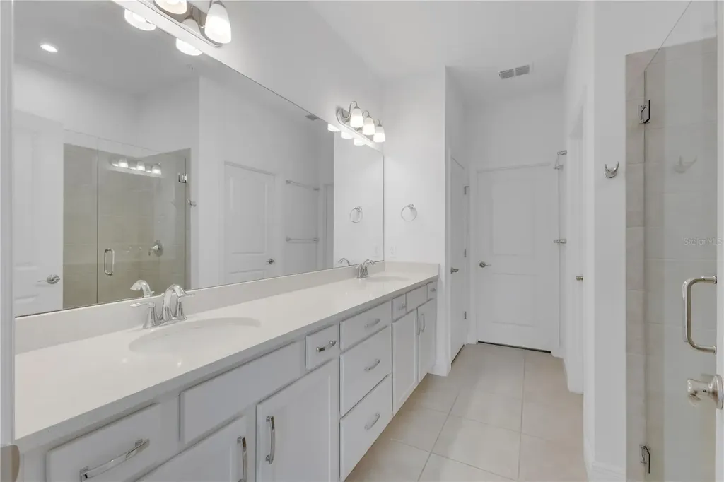 7235 Nemours Parkway Orlando FL 32827