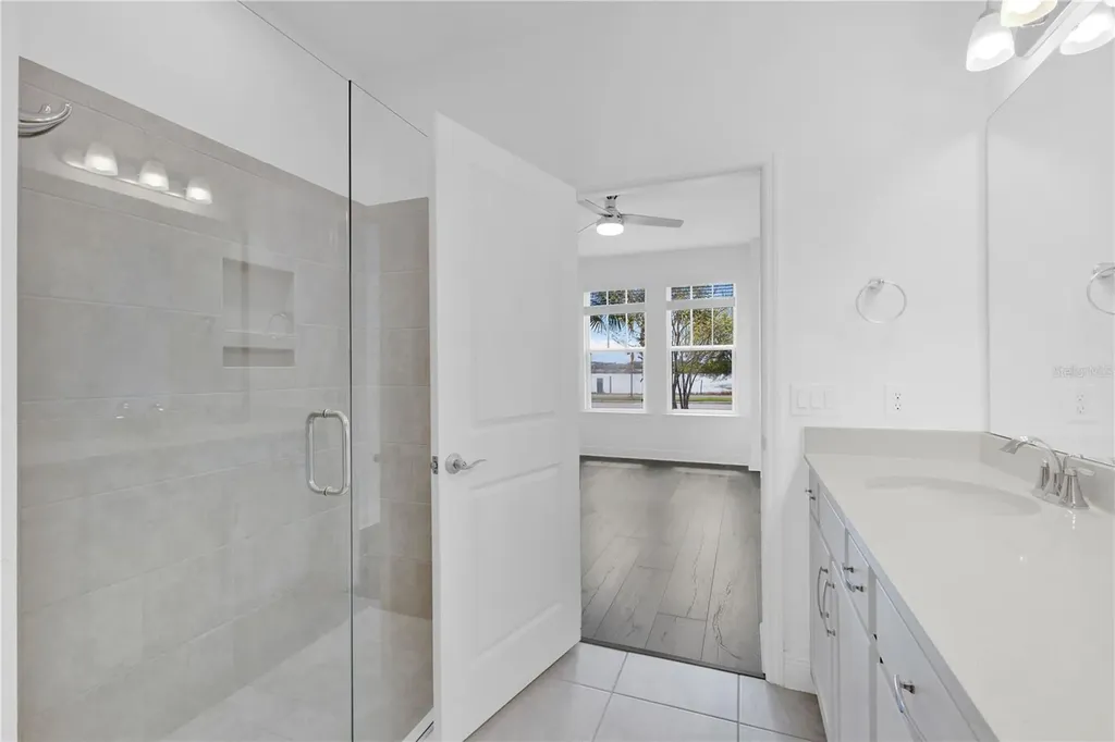 7235 Nemours Parkway Orlando FL 32827
