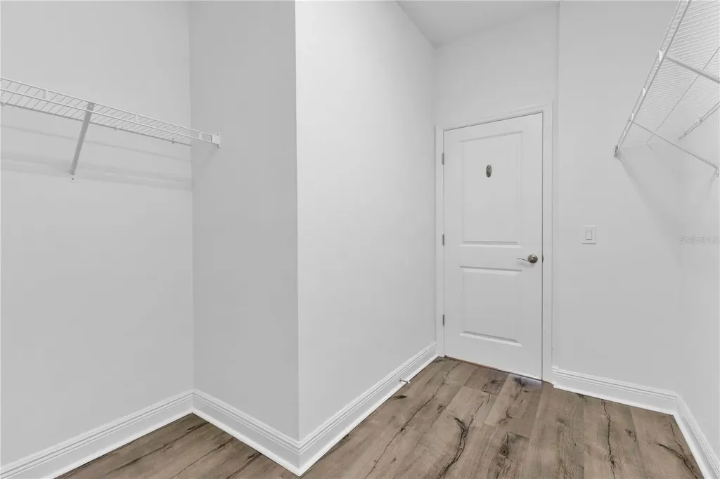 7235 Nemours Parkway Orlando FL 32827