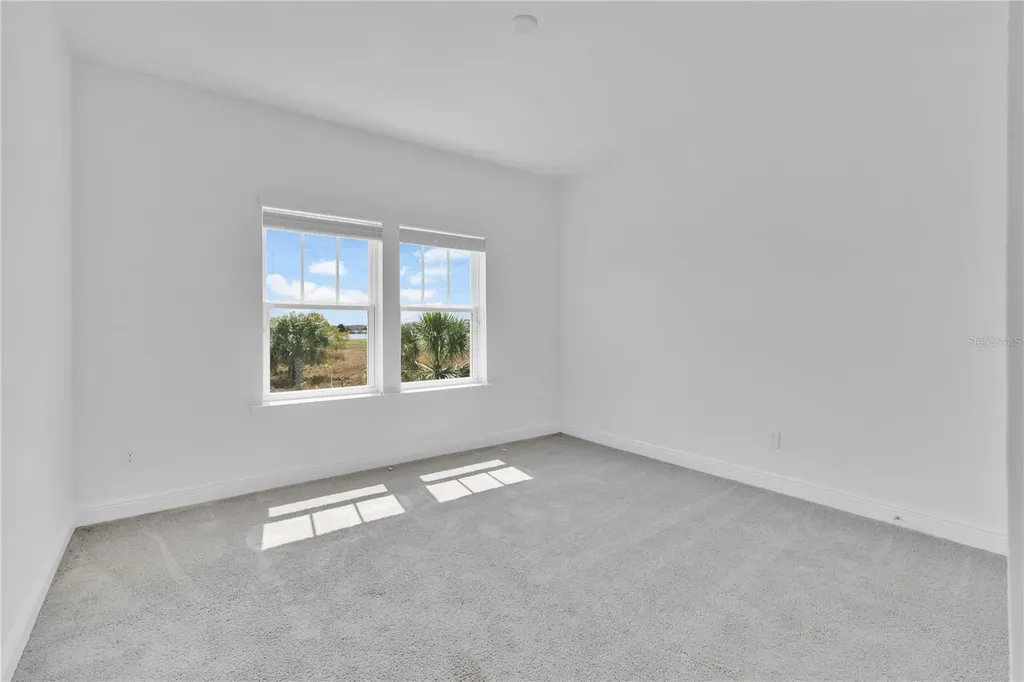 7235 Nemours Parkway Orlando FL 32827