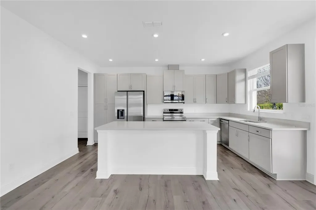 7235 Nemours Parkway Orlando FL 32827