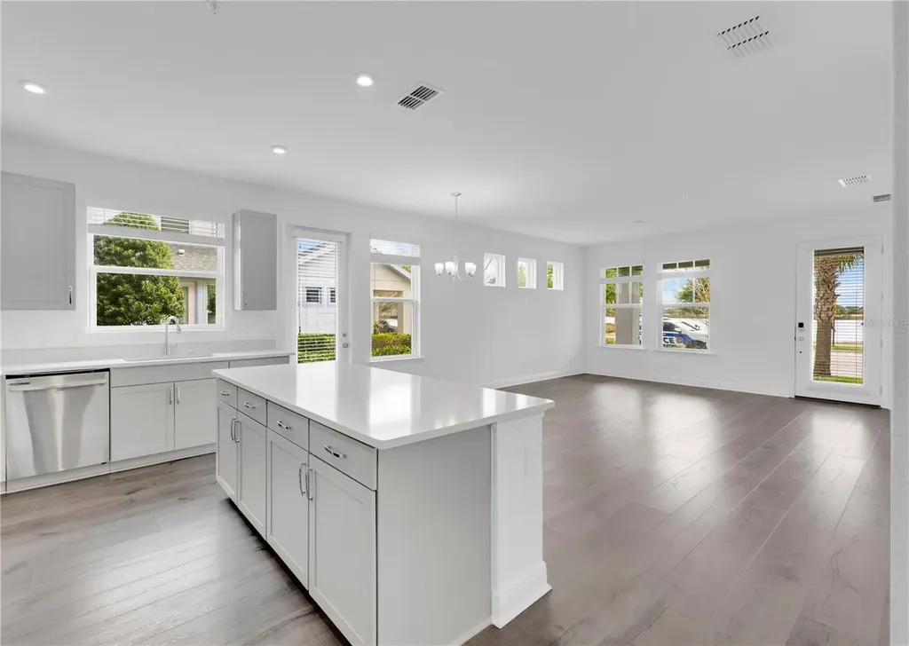 7235 Nemours Parkway Orlando FL 32827