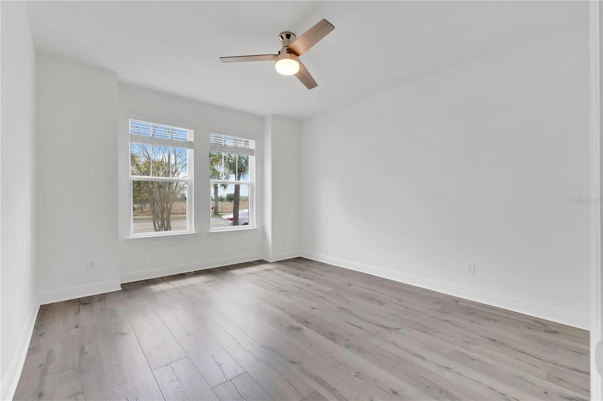 7235 Nemours Parkway Orlando FL 32827
