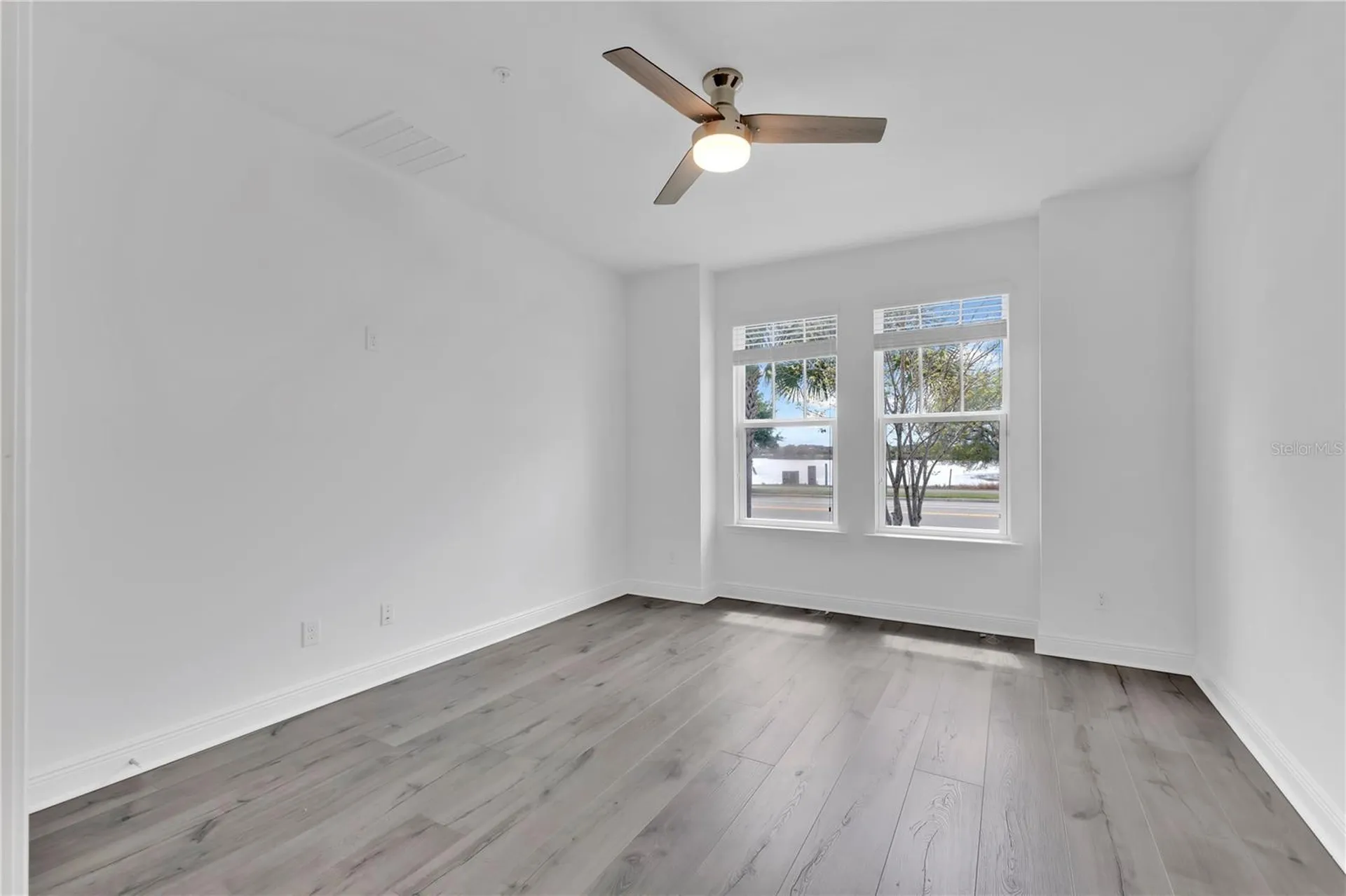 7235 Nemours Parkway Orlando FL 32827