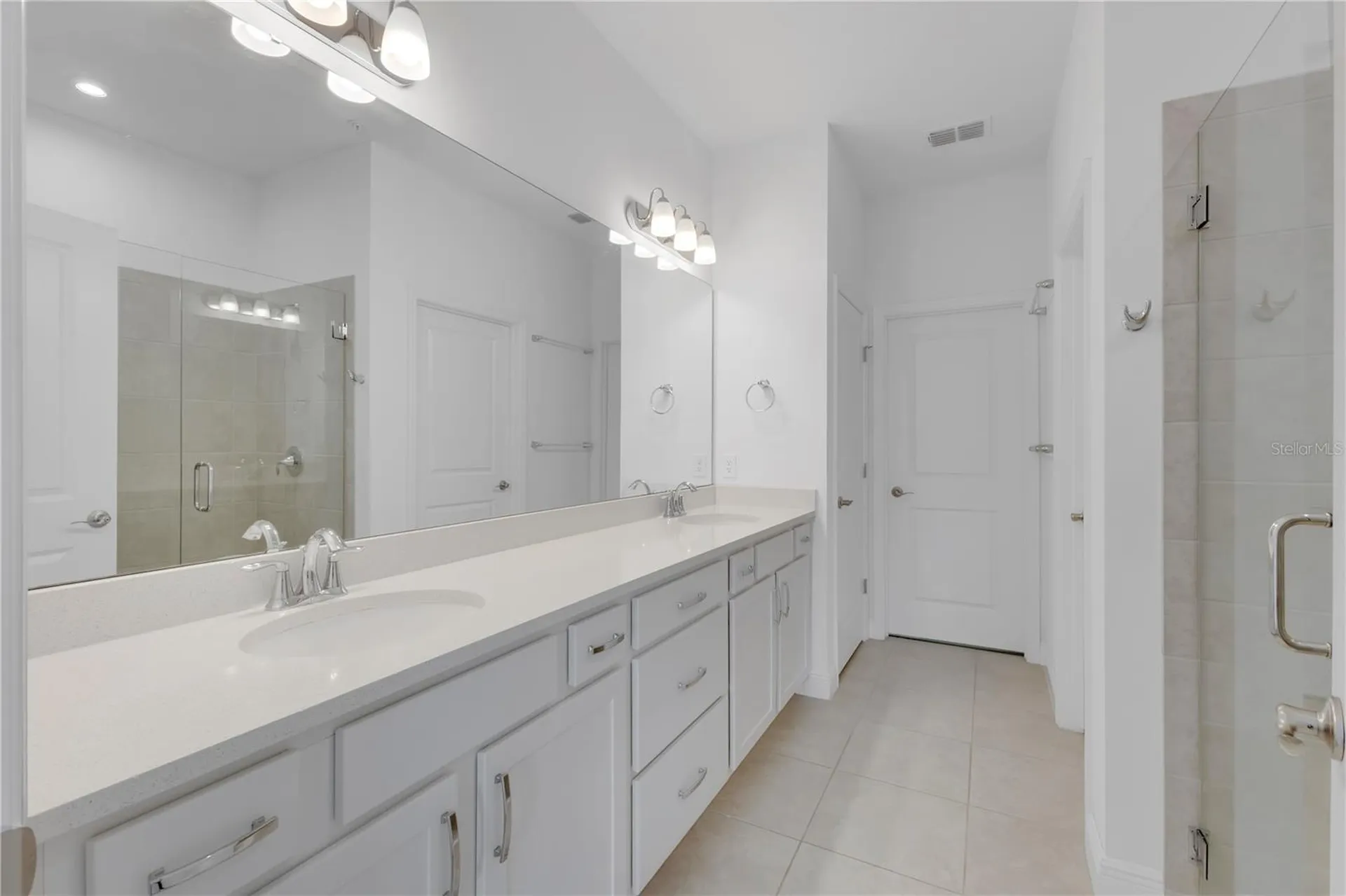 7235 Nemours Parkway Orlando FL 32827