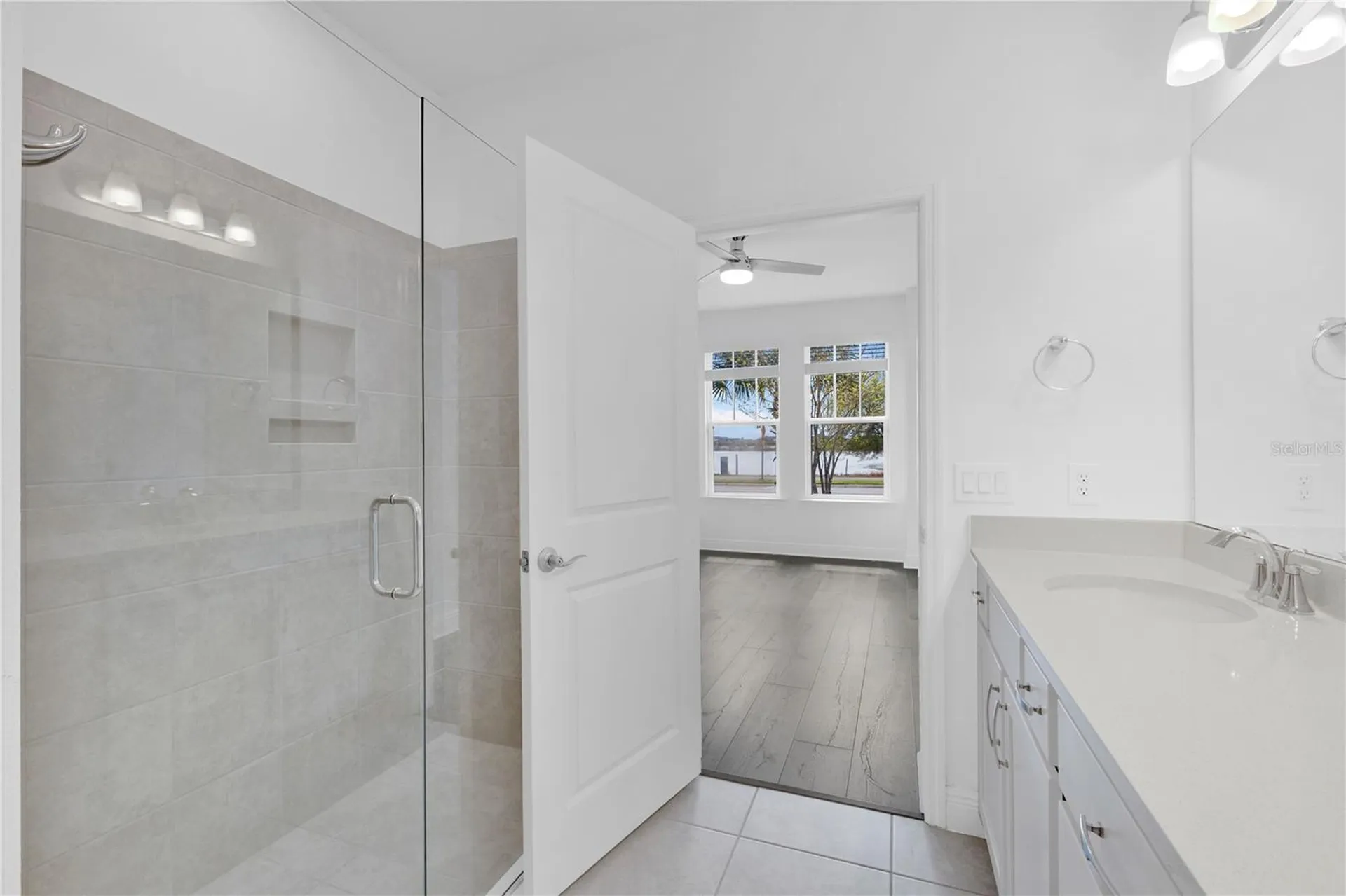 7235 Nemours Parkway Orlando FL 32827