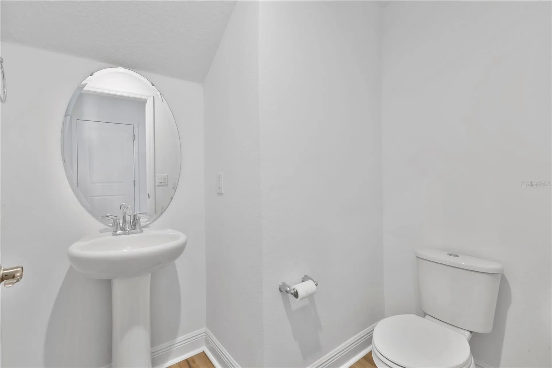 7235 Nemours Parkway Orlando FL 32827