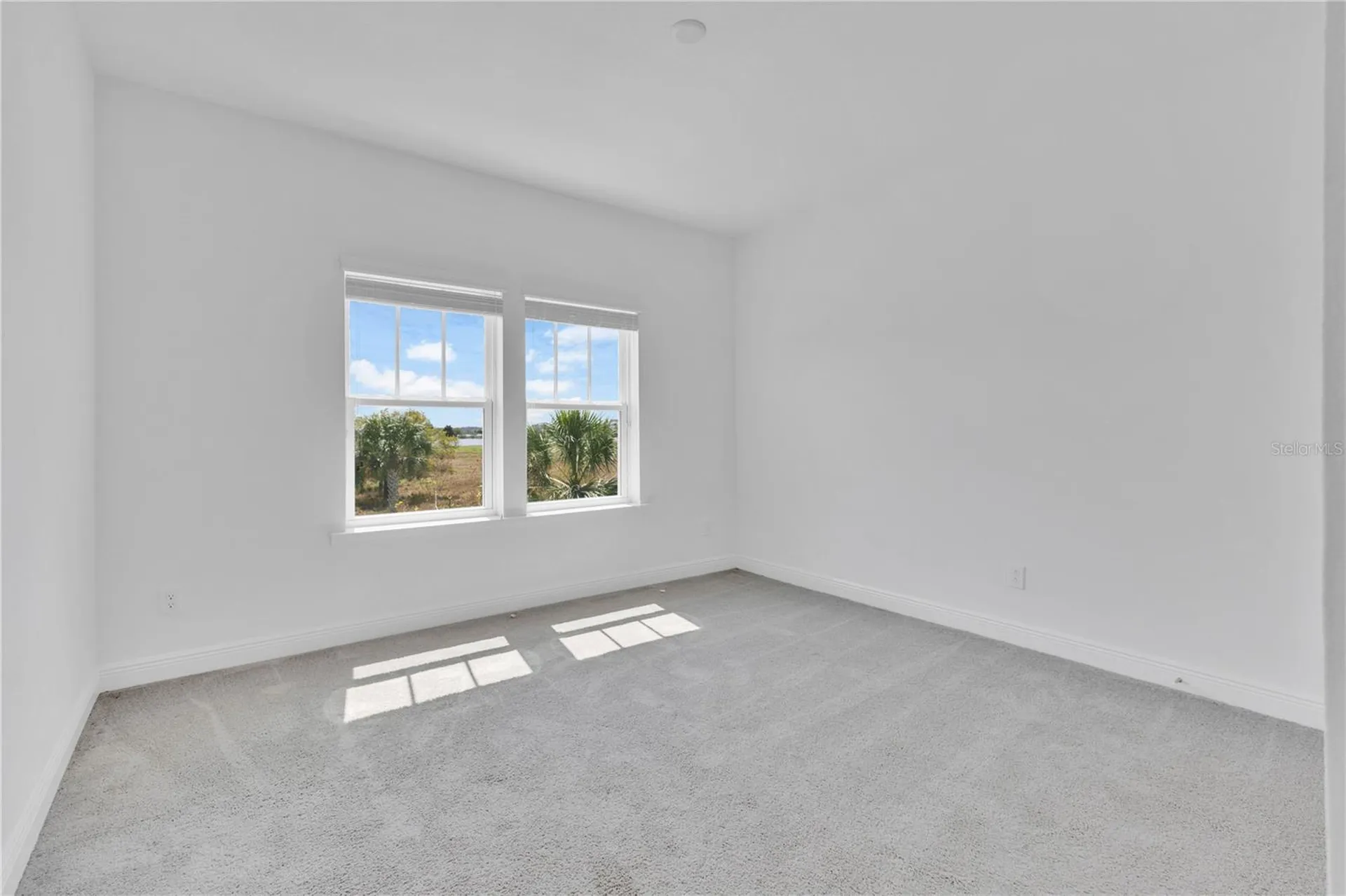 7235 Nemours Parkway Orlando FL 32827