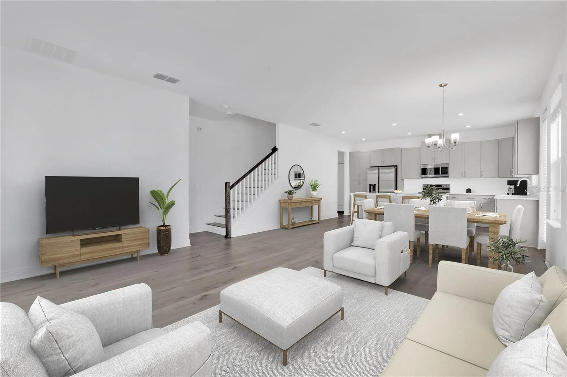 7235 Nemours Parkway Orlando FL 32827