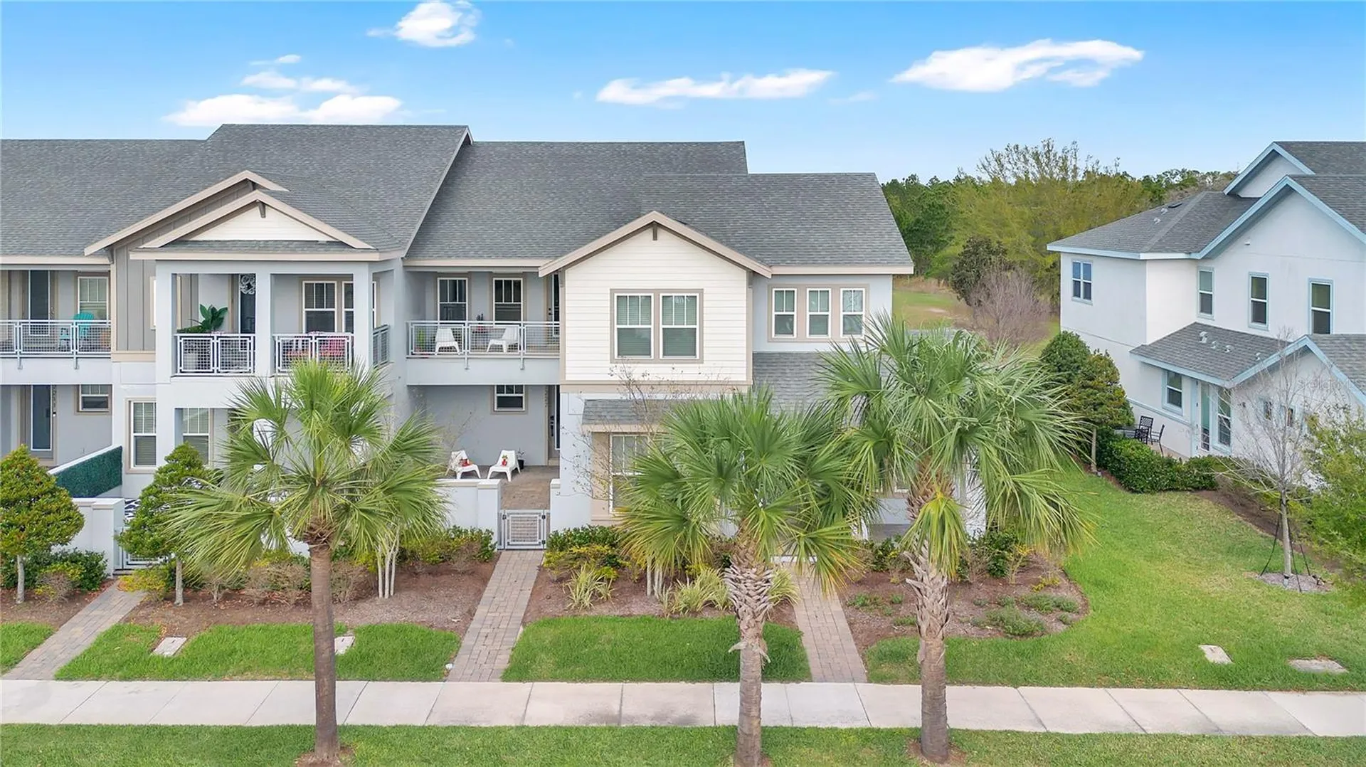 7235 Nemours Parkway Orlando FL 32827