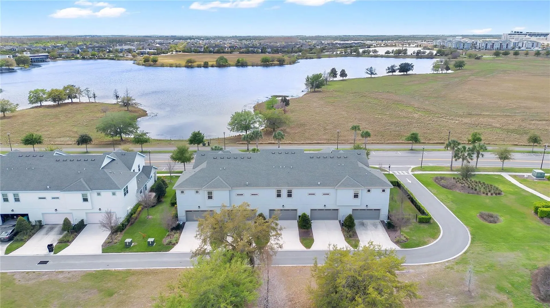 7235 Nemours Parkway Orlando FL 32827