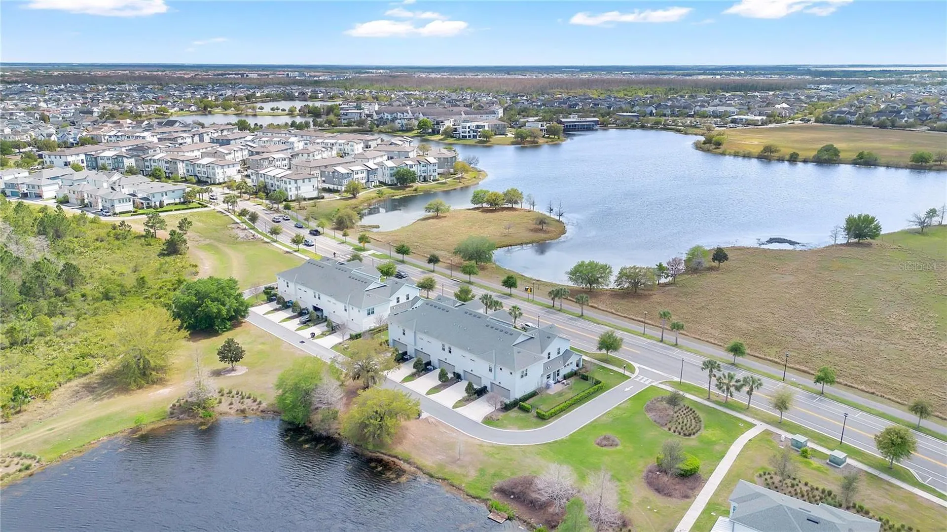 7235 Nemours Parkway Orlando FL 32827