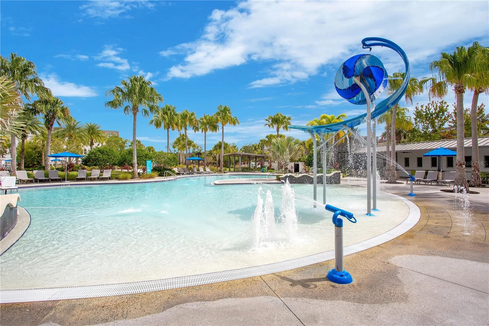 7235 Nemours Parkway Orlando FL 32827