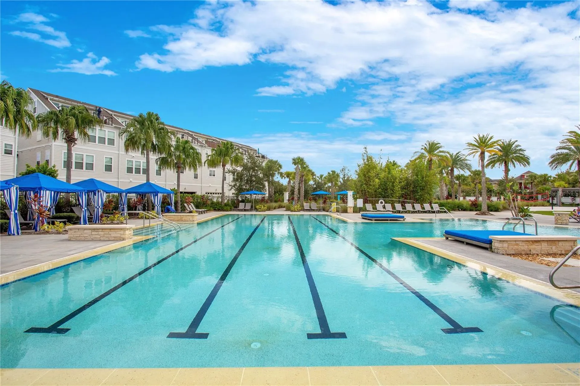 7235 Nemours Parkway Orlando FL 32827