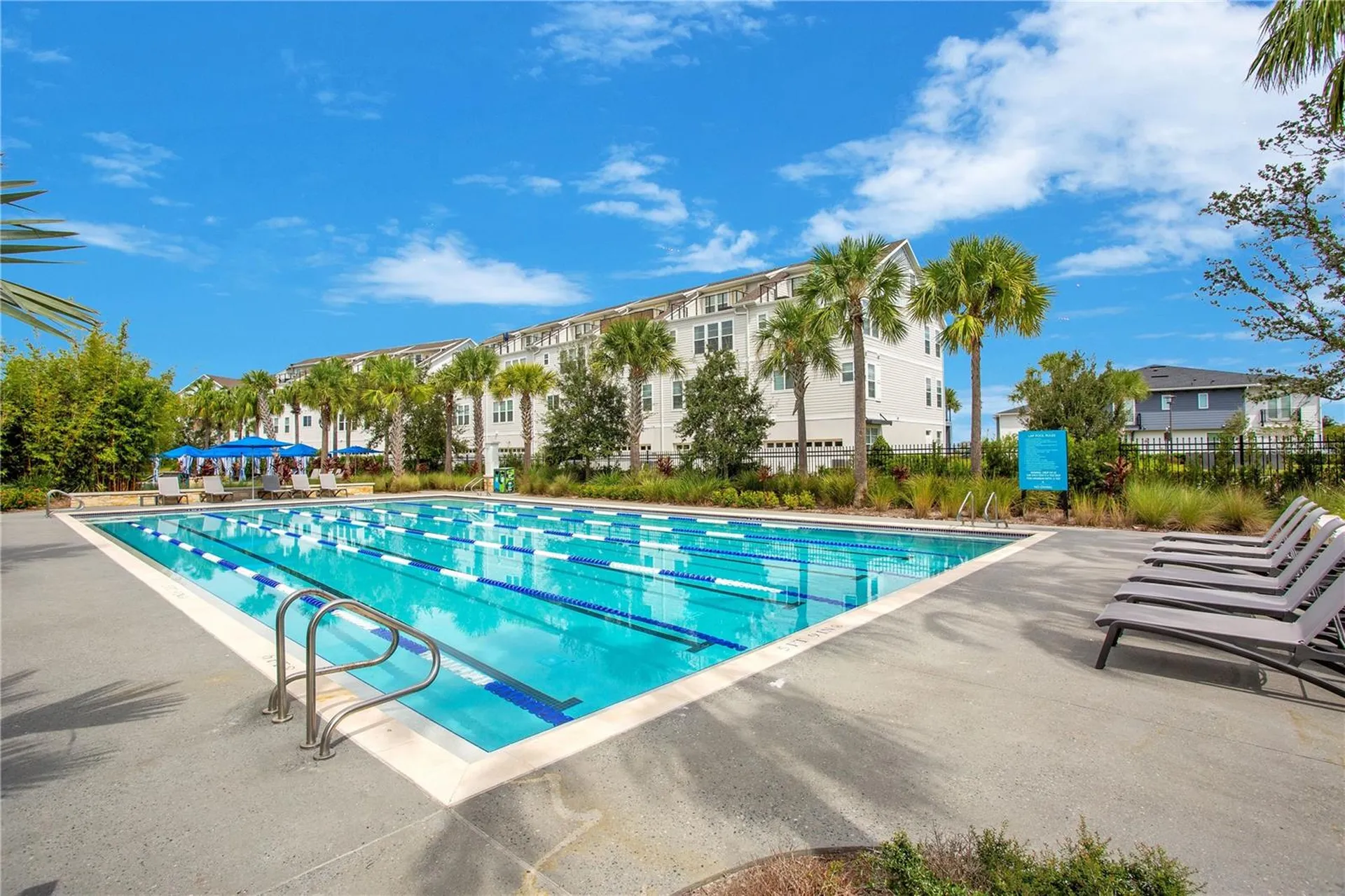 7235 Nemours Parkway Orlando FL 32827