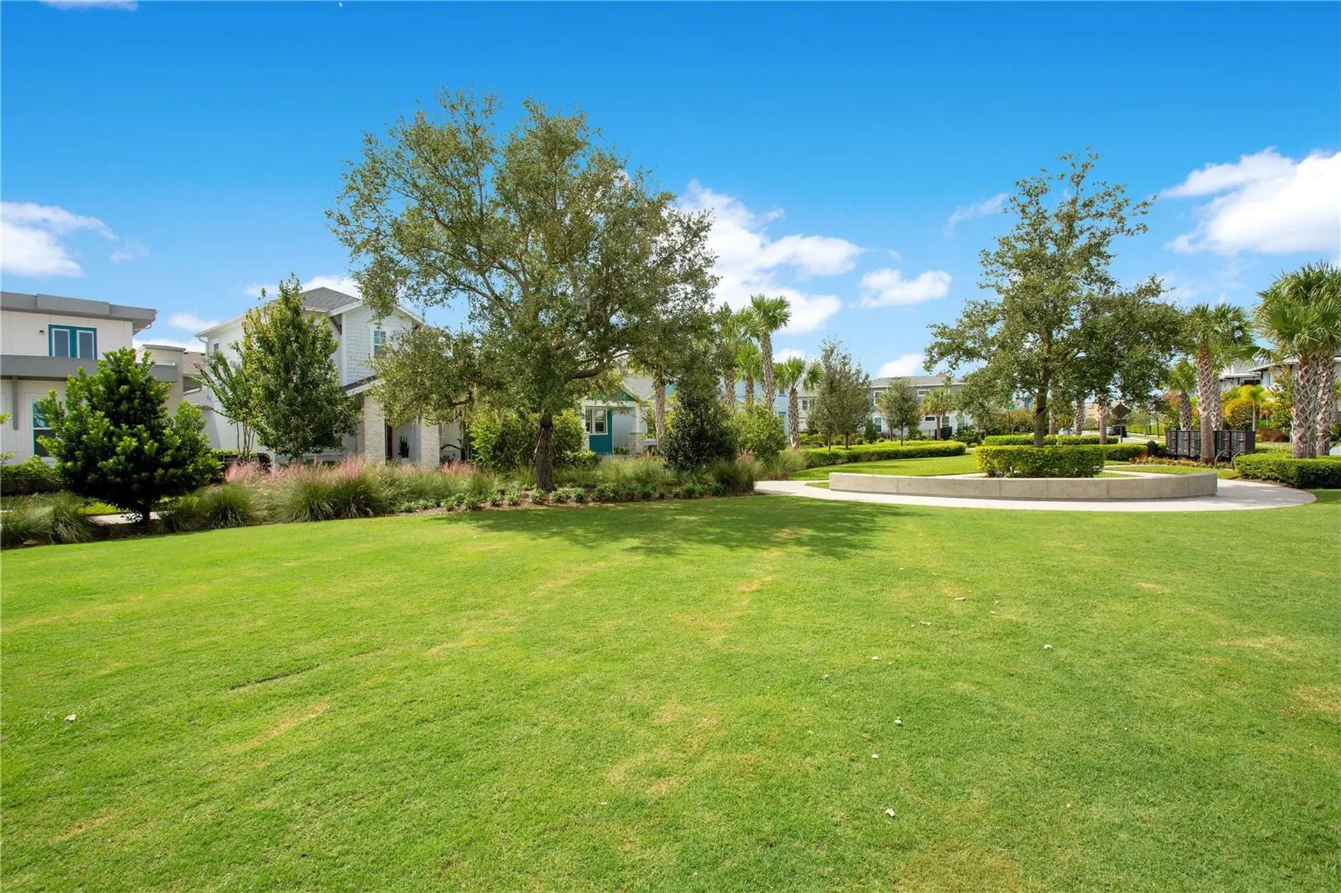 7235 Nemours Parkway Orlando FL 32827
