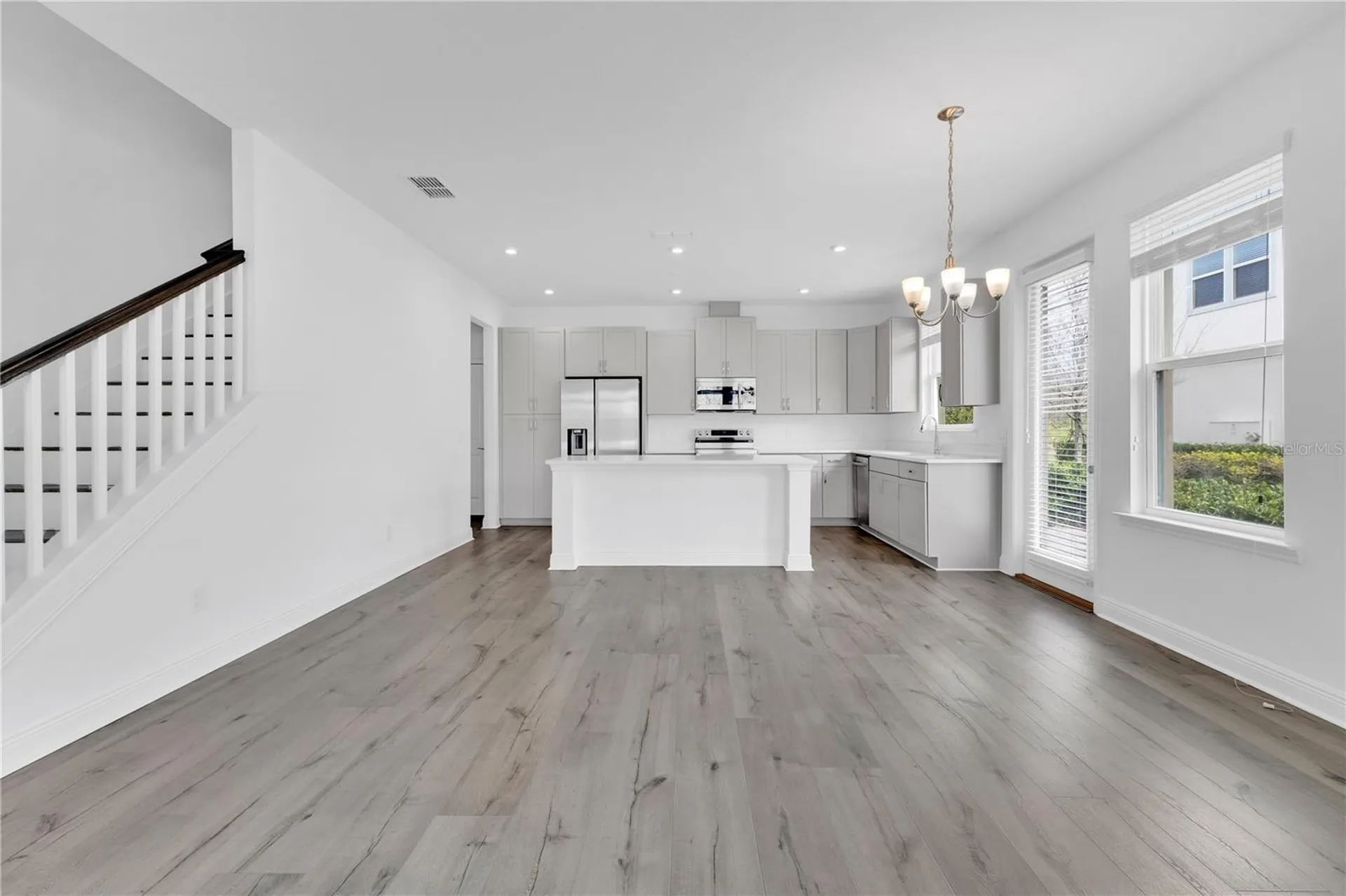 7235 Nemours Parkway Orlando FL 32827