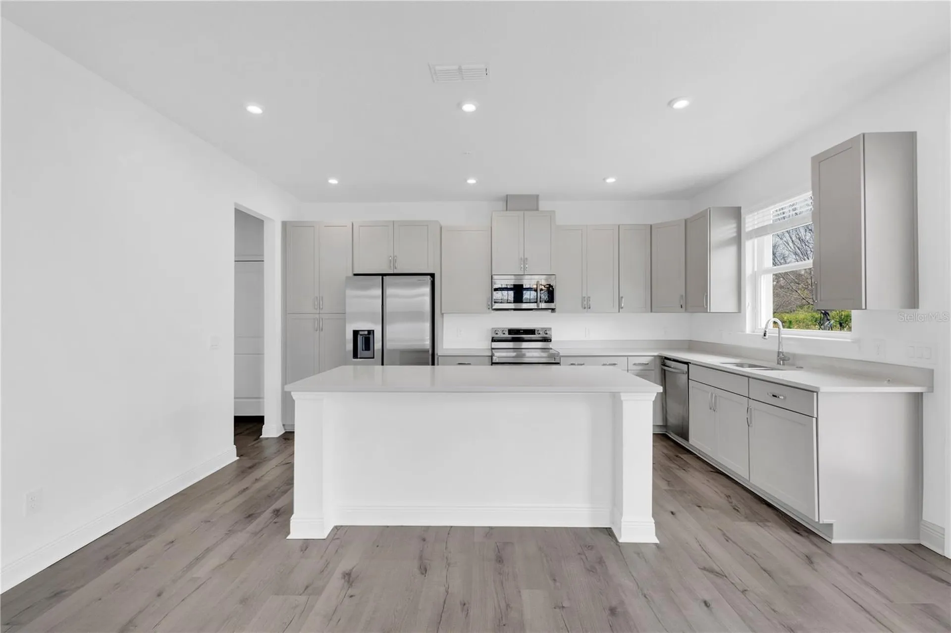 7235 Nemours Parkway Orlando FL 32827