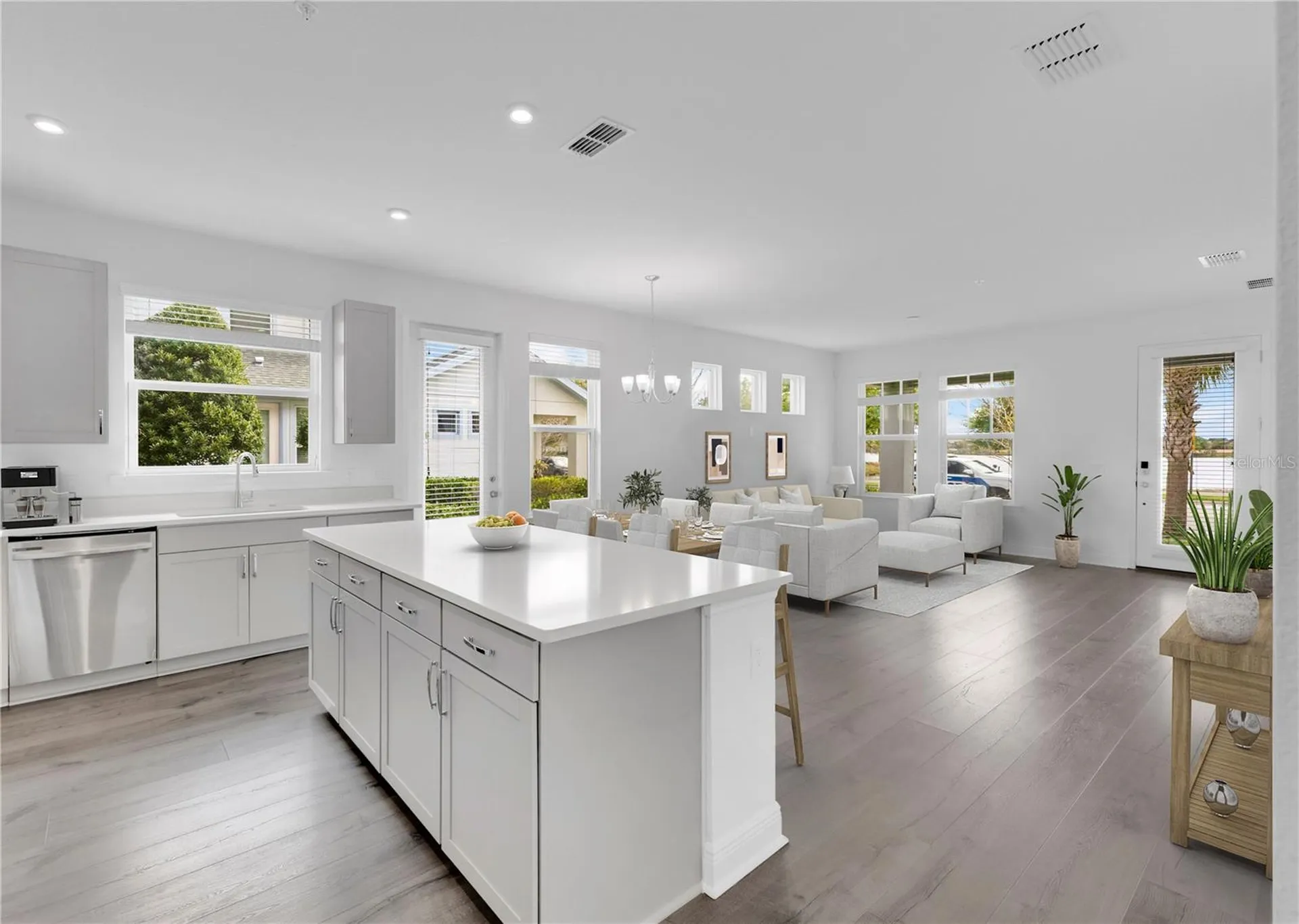 7235 Nemours Parkway Orlando FL 32827